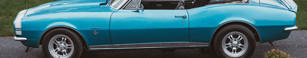 Door Weatherstrip Door Weatherstrip