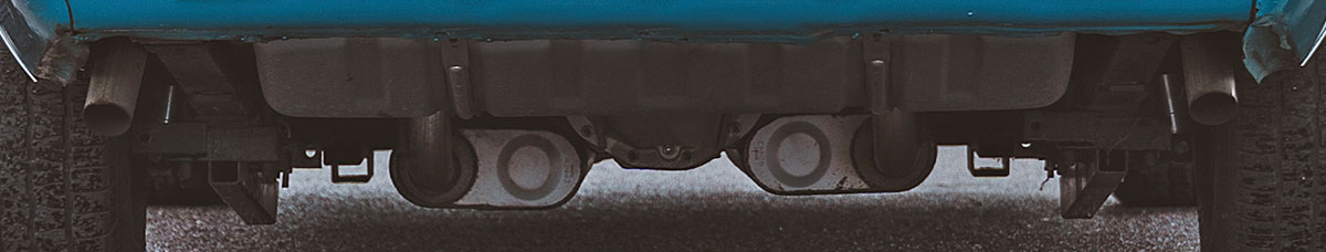 Fuel Tanks Fuel Tanks