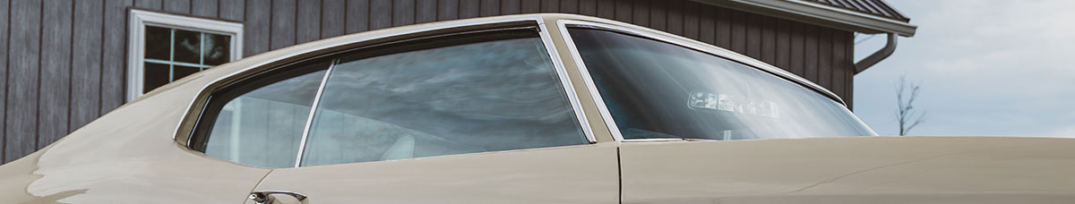 Door Glass Replacement Door Glass