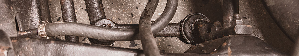 Idler Arms Idler Arms