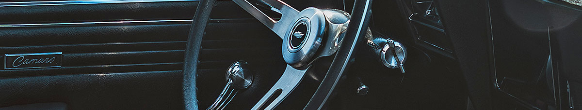 Ignition Switches Ignition Switches