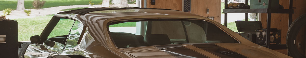 Rear Window Glass Rear Window Glass