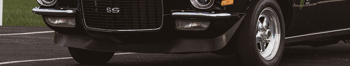 Valances