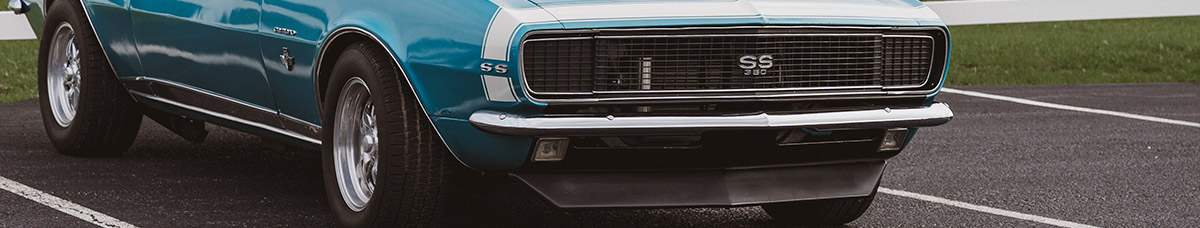 Front Bumpers Front Bumpers