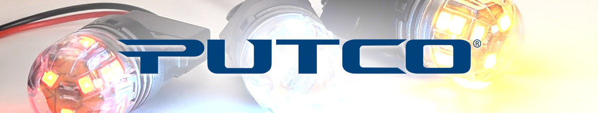 PUTCO