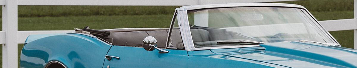 Vent Window Glass Vent Window Glass
