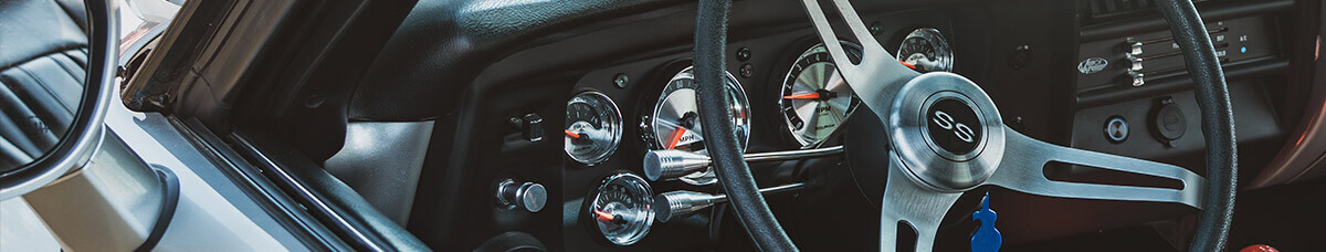 Dash Panels Dash Panels