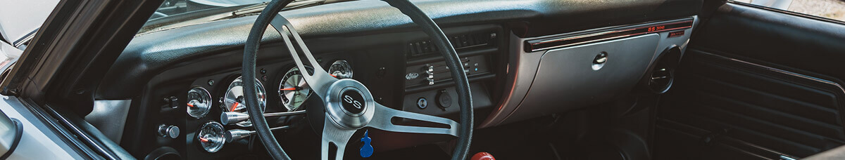 Dash Area Dash Area