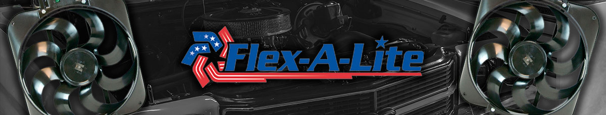 Flex-A-Lite