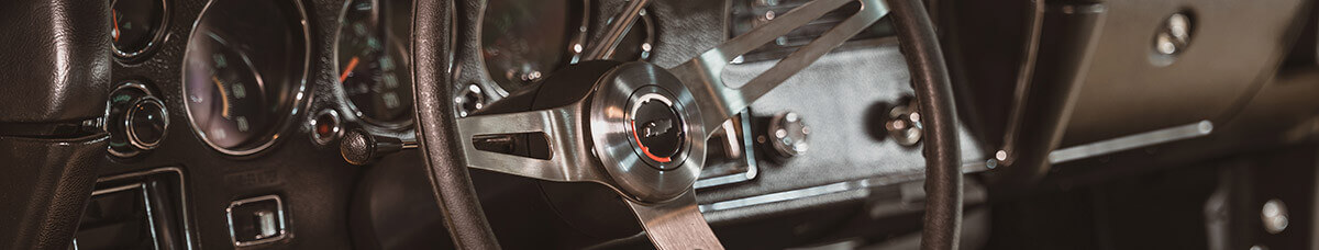 Horn Buttons, Emblems & Rings Horn Buttons, Emblems & Rings