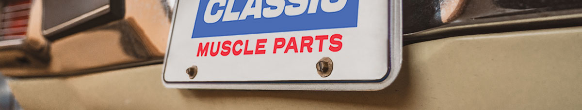 License Plate Brackets License Plate Brackets