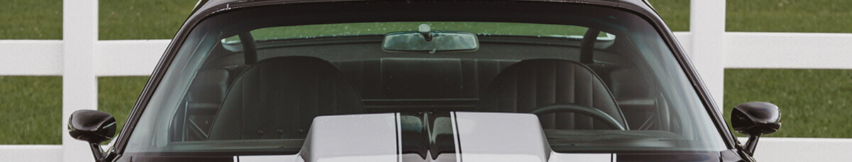 Rear View Mirrors Rear View Mirrors