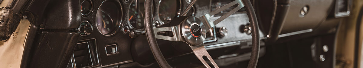 Steering Wheel Kits Steering Wheel Kits