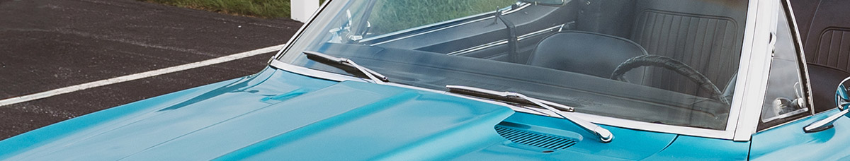 Windshield Washer Parts Windshield Washer Parts