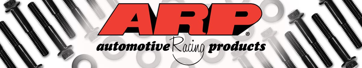 ARP ARP Fasteners