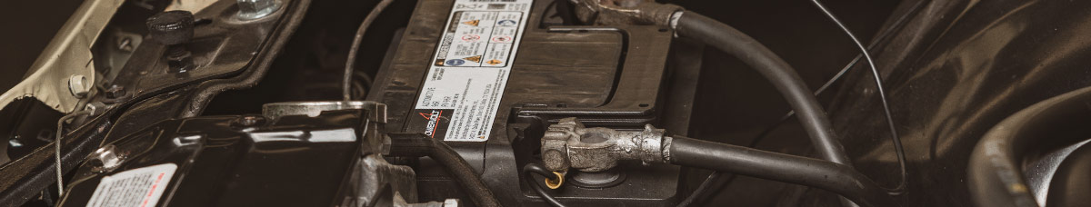 Battery Trays & Hold Downs OE-Style Battery Trays & Hold Downs for Classic Chevy Muscle Cars