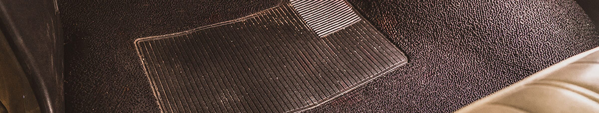 Carpet