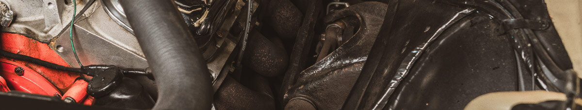 Control Arms Control Arms
