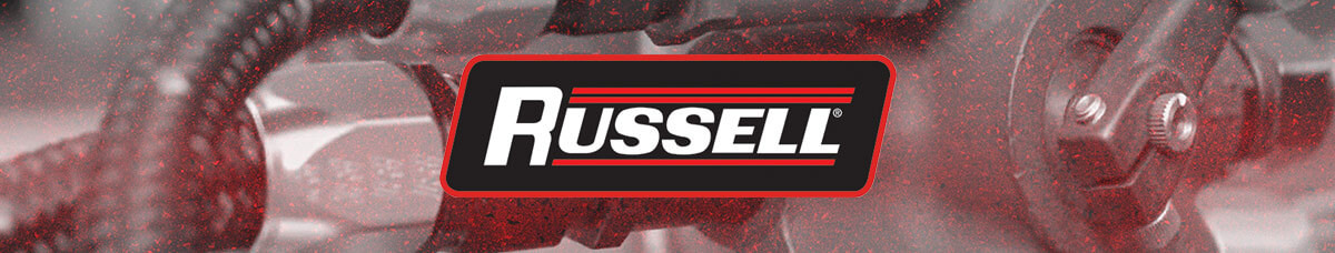 Russell