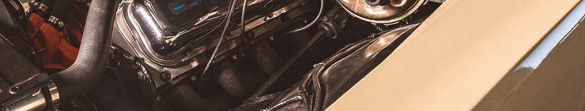 Steering Shafts Steering Shafts