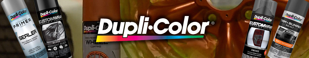 Dupli-Color Dupli-Color