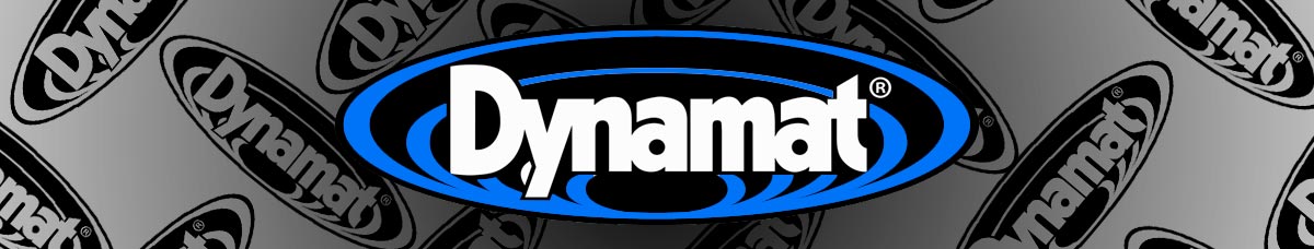 Dynamat