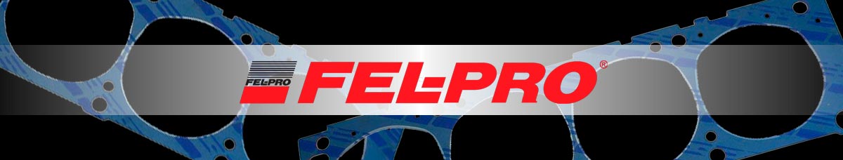 Fel-Pro