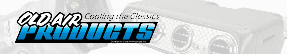 Old Air Products Old Air Products A/C and Heating Upgrades