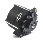 ALT214CH