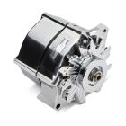 ALT218CH