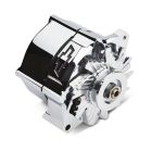 ALT220CH