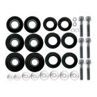 BM1019KIT