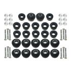 BM1020KIT