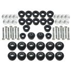 BM1021KIT