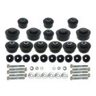 BM1022KIT
