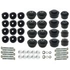 BM1023KIT