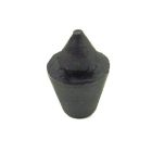 CABMP001