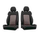 CASEAT375GV-V