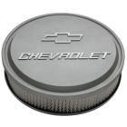 CHAC209