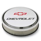 CHAC210