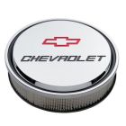 CHAC212