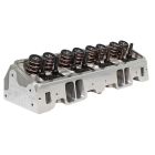 CHAFR1050