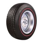 CHB46L-V