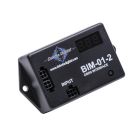 CHBIM012