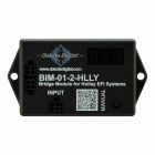 CHBIM012HSN2