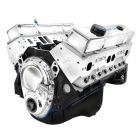CHBP3505CT