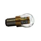 CHBU1157W