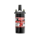 CHCOIL26