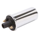 CHCOIL27