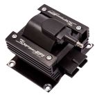 CHCOIL32